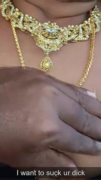 Fucking Friend's Stepmom in Silk Saree