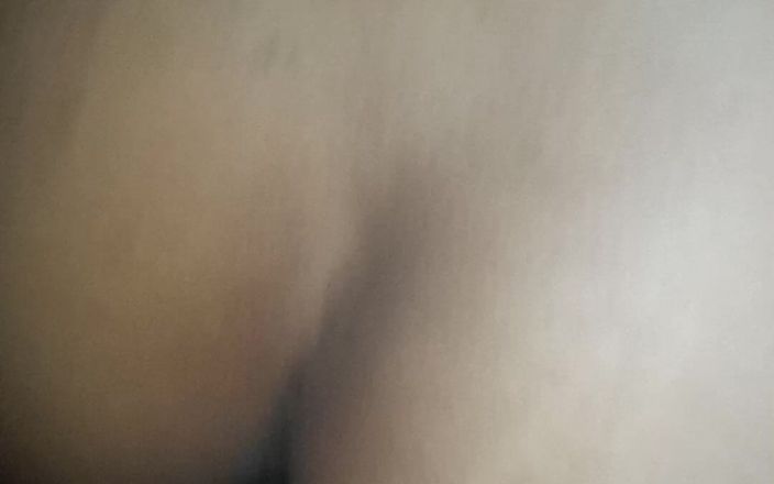 madusanka115: 2020년 7월 22일