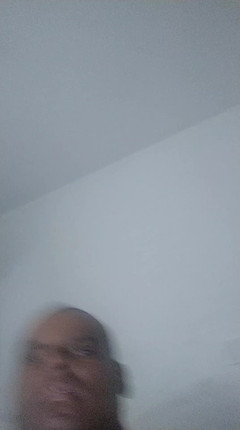 BlackBoy: Velký čůrák chce ústa