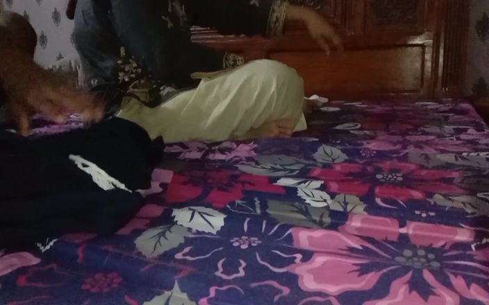 House 3: Une bhabhi se fait baiser par une bite sexy