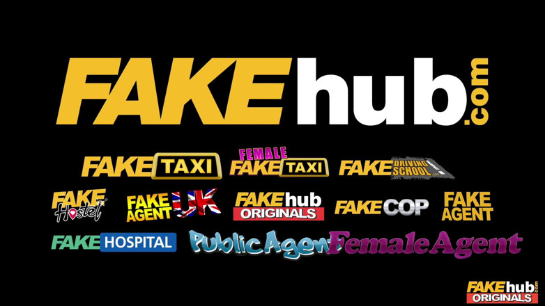 Fakehub Originals: Fakehub originals - victoria nyx ngentot kontol dan dientot habis-habisan sama...