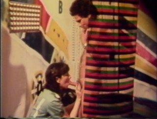 Vintage Usa: Menşeimiz xxx... - cilt #01 - (orijinal klasik hd yeniden şekillendirme - kesilmemiş versiyon)