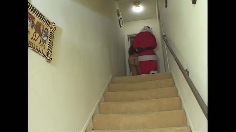 Bizzarre World: Masturbazione Femminile