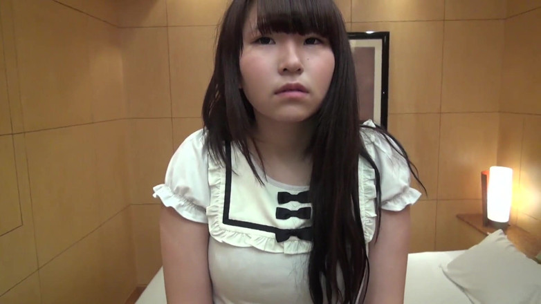 Asian happy ending: Asian angel 1808