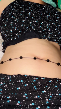Hot Ritu Ka Gora Badan