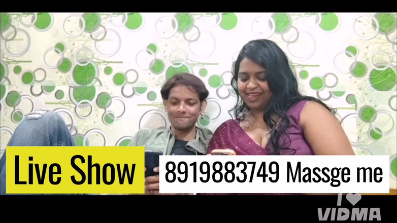 AmitRose: Nevlastní máma