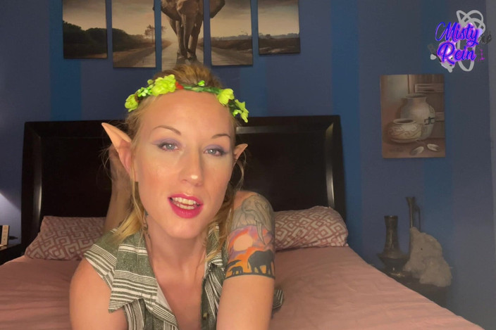 Themistyrein: मर्दखोर योगिनी हिलाने के निर्देश