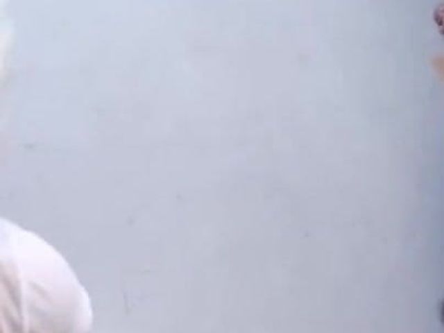 One cock at the time (MMV films - The Original)