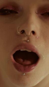 Extra Hot Cumshot Compilation - Facial, Cum in Mouth, on Ass, on Pussy + Woman Orgasm
