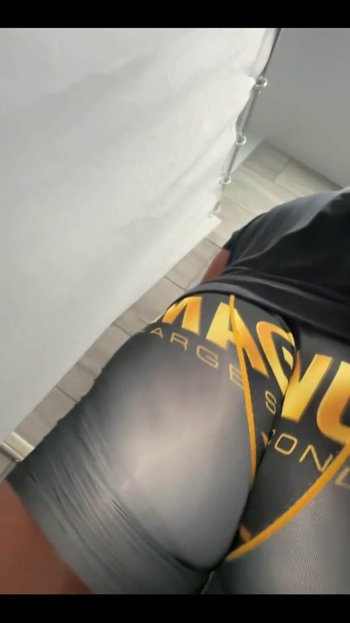 Tailandxxx: 최고의 섹스로 안전한 섹스