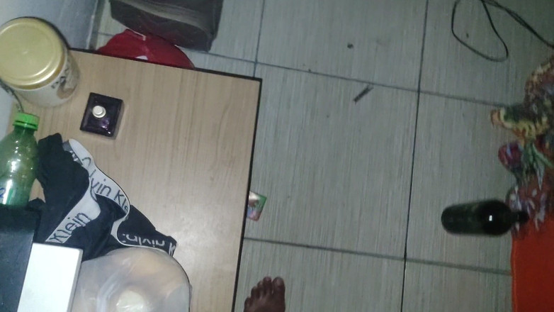 Muci lon: Full Video O altă aventură