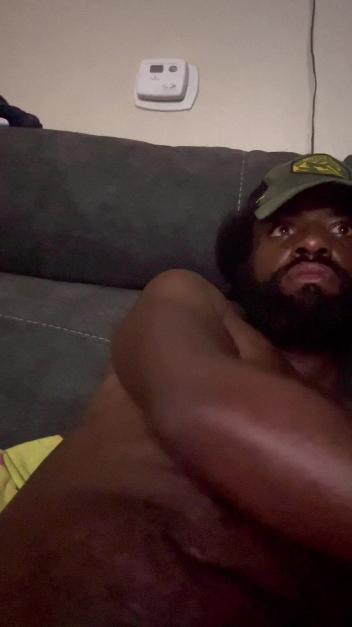 White cock worshiper: Beyaz yarağa tapan