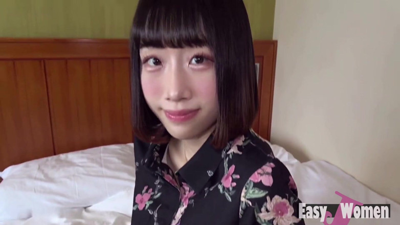 Sky Angel: Asian Angel 24454