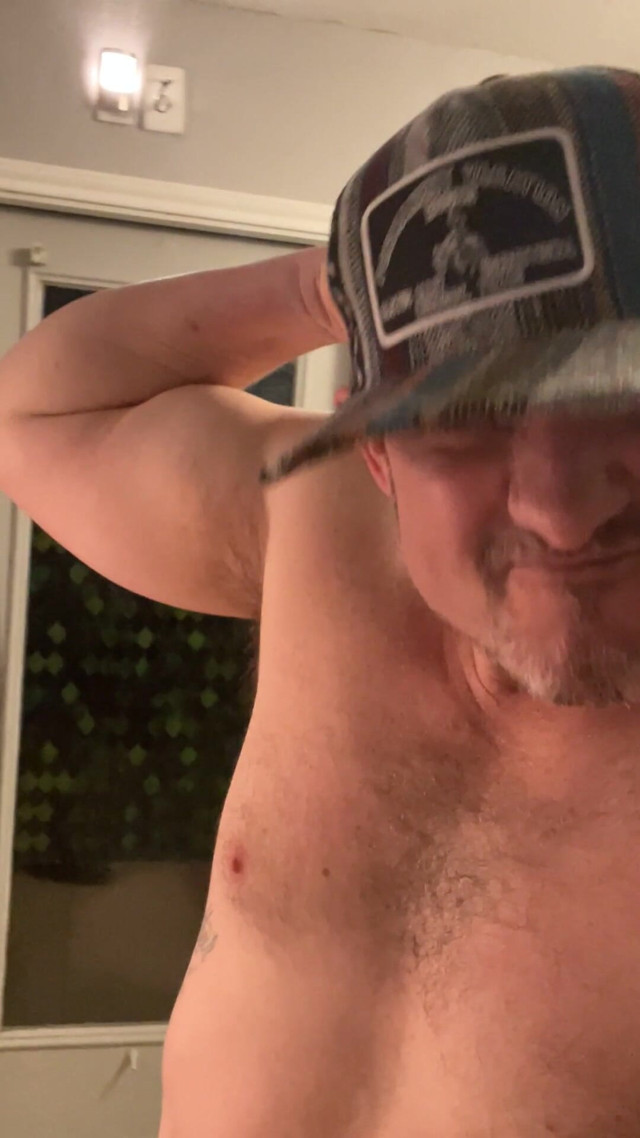 Hulk Perv (T perv) Hulk Perv (T perv)