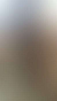 Desi Boy Horney Dick Play Sexy Talk