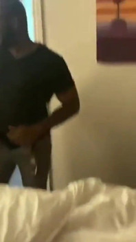 WildEnglishBBW FreakyBBC舐めてる運指私の猫潮吹きセックス指示