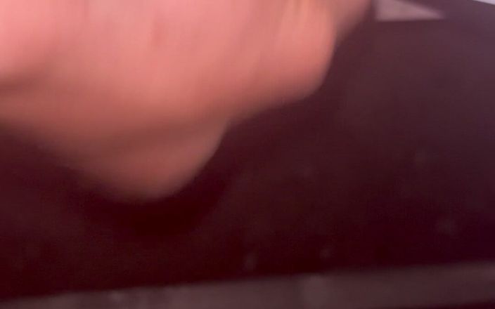 Quan Vietnam 18: Tânăr vietnamez Băiat Masterbate și spermă