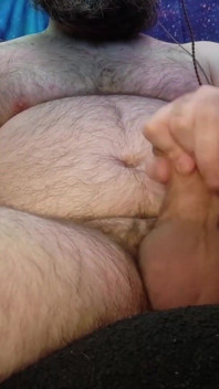 Sesi Edging