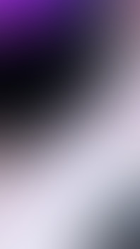 Double Masturbation on the Phone