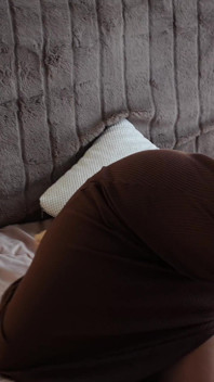 What Else Should I Do for You to Pay Me My Salary? She Didn't Know What Kind of Work Awaited Her