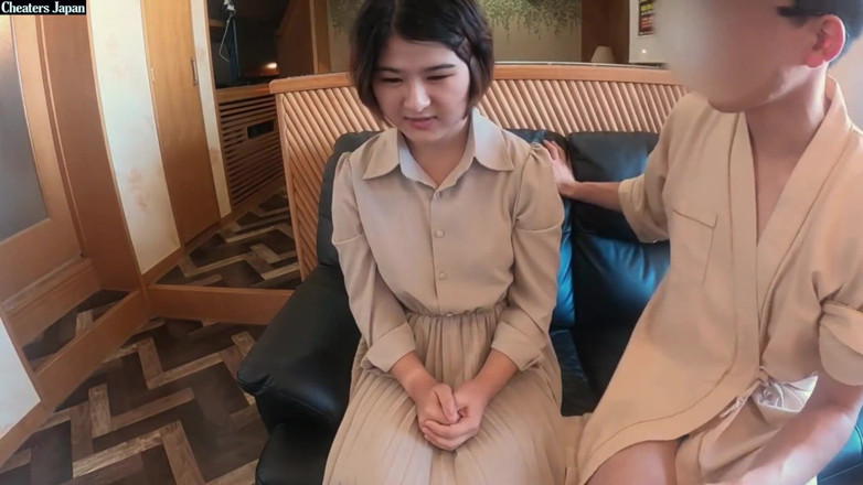 Temptation: Asian Angel 25178