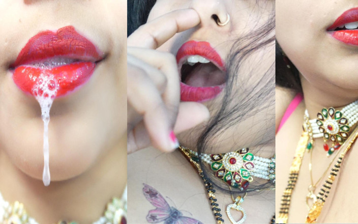 Neha bhabhi0832: 美しいバービー