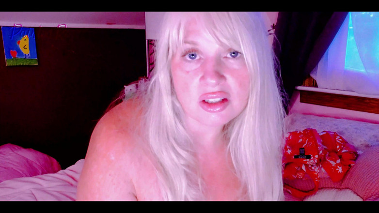 PaintedRose: Tabu: sündig süß - spuckt und schluckt