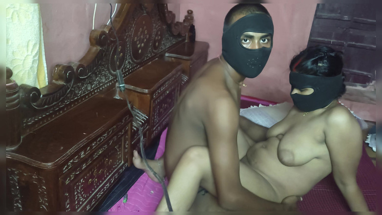 Nehatop123: Pretty Hot Girl First Time Sexy Hot Girls