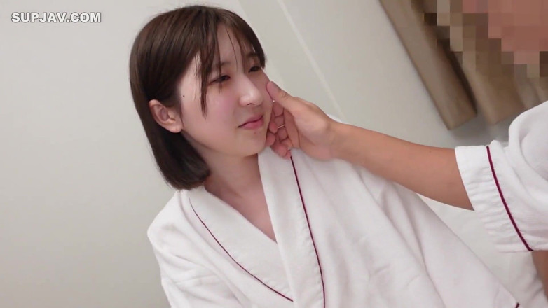 The Sexual Issues: Asian Angel 22700