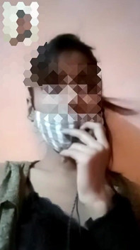 Desi Sex Videos Hot Poja Call Girel