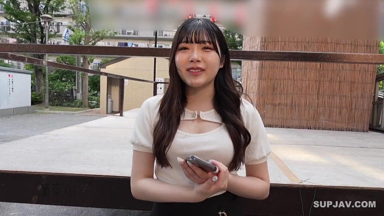 Asian cutie: Azjatycki anioł 22062