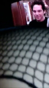 Lil Mary Date Night Piss & Cum Fart