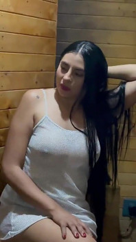 My Neighbor Gives Me a Nice Fuck in the Turkish Bath, I Do It to Get Rid of My Cheating Husband