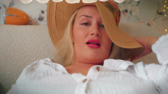 JessieHH: Comido vivo e engolido inteiro por meu próprio enteado 4K