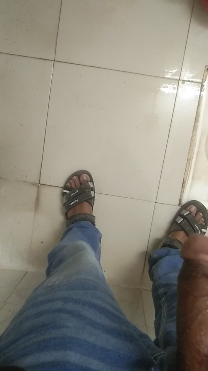 Viral_tiktokar: Să-mi bat mâinile pentru că astăzi nu am soție