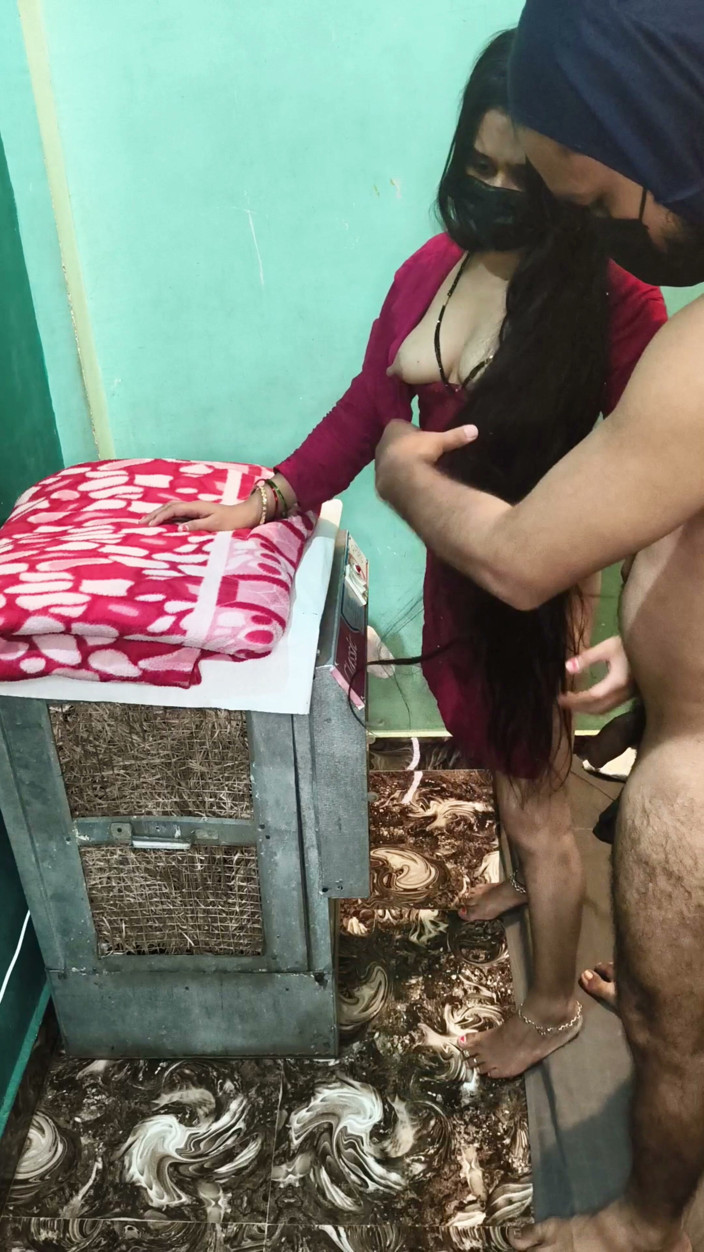 yongboy1: Video ngentot ganas mahasiwi india gaya doggy