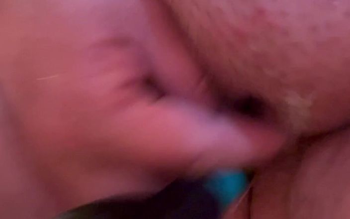 Spooksme: Diversão com escova de cabelo antes do turno