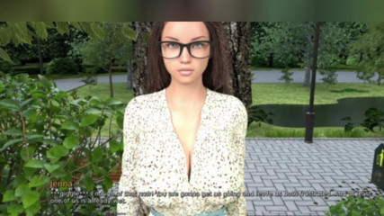 3DXXXTEEN2 Cartoon: Prinzessin Peach macht eine show umkleide. 3D-porno, cartoon-sex