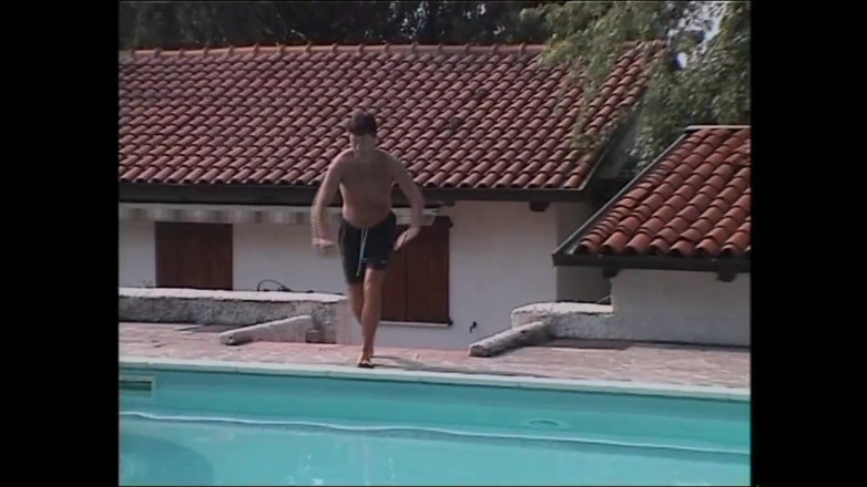 FM Video VOD: Cazzo Da Cavallo - (original Full Movie Uncut)