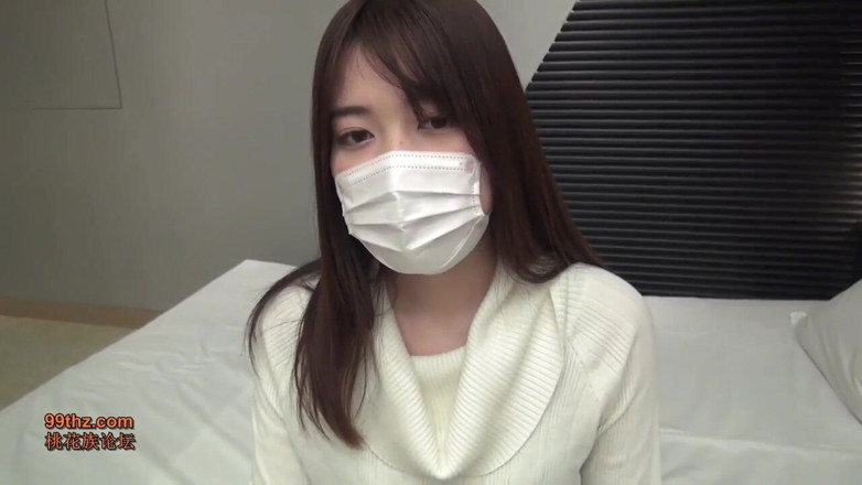 Asian happy ending: Asian angel 5219
