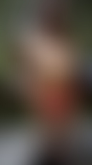 Locked due to age restriction