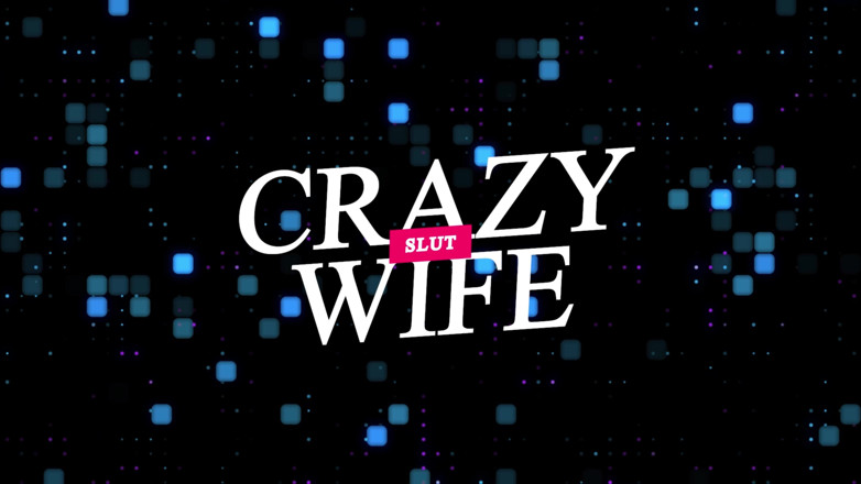 Crazywifeslut: सेक्सी milf(चोदने लायक मम्मी) Lovense tease