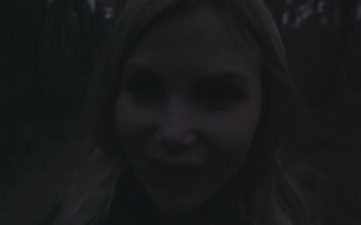 Petite Asian hefburg: Hide and Seek Asian Army Bimbo Hunting BBC