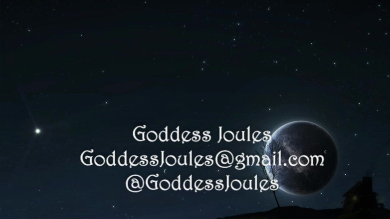 goddessjoules: Schadelijke scheten