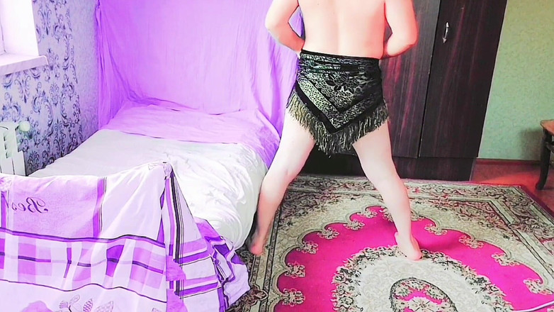 Kitty_Cross: Bộ sưu tập crossdressing đầy mê hoặc của tôi!