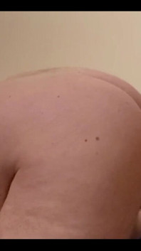 Chub Tuesday!!