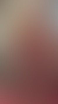 Stepmommy’s Favourite Thing Is to Wank and Suck Your Cock, Step Son