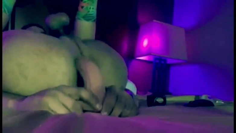 JimmyZDick: Only Z Dick