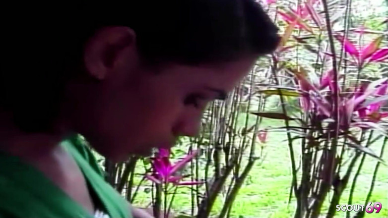 Shemale TS Collection: 男が痩せたラテン系ニューハーフに舐められ、アナル犯される男が痩せたラテン系ニューハーフに舐められ、アナル犯される男が