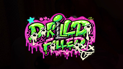 Devin Drillsxx: His Camera